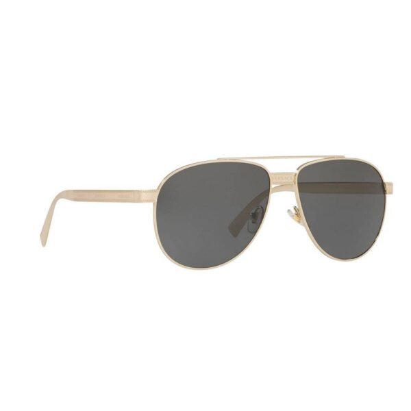 VERSACE VE 2209 125287 sunglasses. High quality materials.