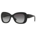VERSACE VE 4317 GB1/8G sunglasses.