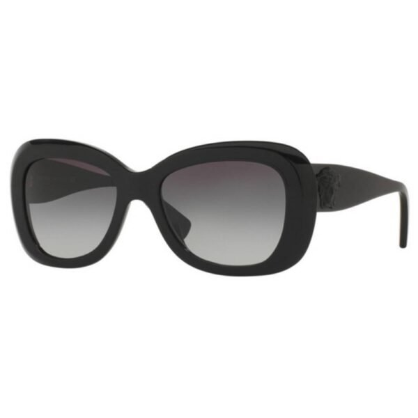 VERSACE VE 4317 GB1/8G sunglasses.