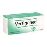 homeopathic medicine