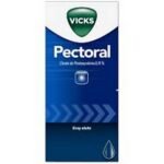 It is used in the symptomatic treatment of dry coughs and irritant coughs in adults.