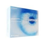 Contains 0.18% sodium hyaluronate. Proven efficacy against dry eye. Without preservatives.