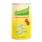 Meal replacement for easier weight loss.