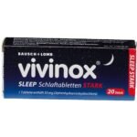 Fall asleep quickly