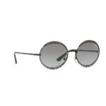 Vogue Eyewear 4118S 352/11 56 sunglasses. Lens material: plastic.