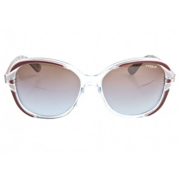 Vogue VO sunglasses 2735s 1972/48. High quality materials.