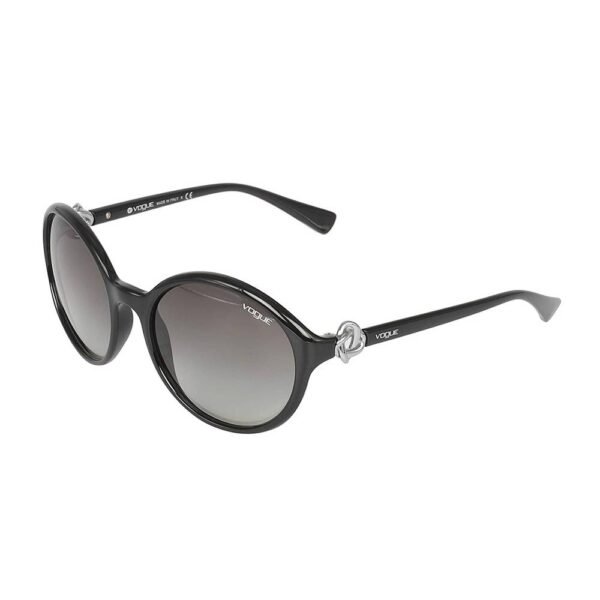 Vogue VO sunglasses 2756s w44/11. High quality materials.