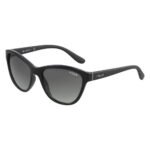 Vogue VO 2993S W44/11 sunglasses. High quality materials.