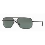 Vogue VO sunglasses 3789s 352s/71. High quality materials.