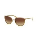 Vogue Vo 4002S 996S13 sunglasses. High quality materials.