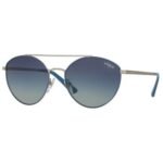 Vogue Vo 4023S 50254L sunglasses.
