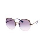 VOGUE VO 4081S 5074H9 sunglasses. High quality materials.