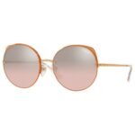VOGUE VO 4081S 50757E. High quality materials.