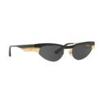 VOGUE VO 4105S 917/87 sunglasses. High quality materials.