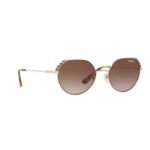 VOGUE VO 4133S 502113 sunglasses. High quality materials.