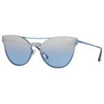 VOGUE VO 4135S 51137C sunglasses.