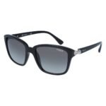 Vogue Vo sunglasses 5093SB W44/11