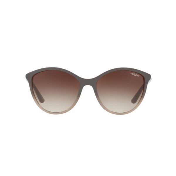 Vogue Vo 5165S 255813 sunglasses. High quality materials.