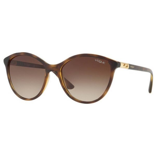 Vogue Vo 5165S W65613 sunglasses. High quality materials.