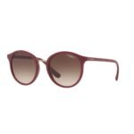 Women's sunglasses Vogue VO 5166 256613. High quality materials.