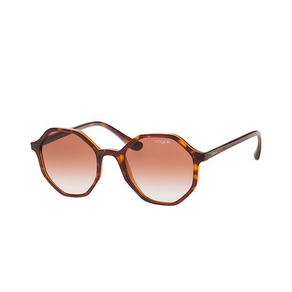 vogue vo 5222s 238613 VOGUE VO 5222S 238613 sunglasses. High quality materials.