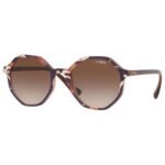 Vogue Vo 5222S 269513 sunglasses. High quality materials.