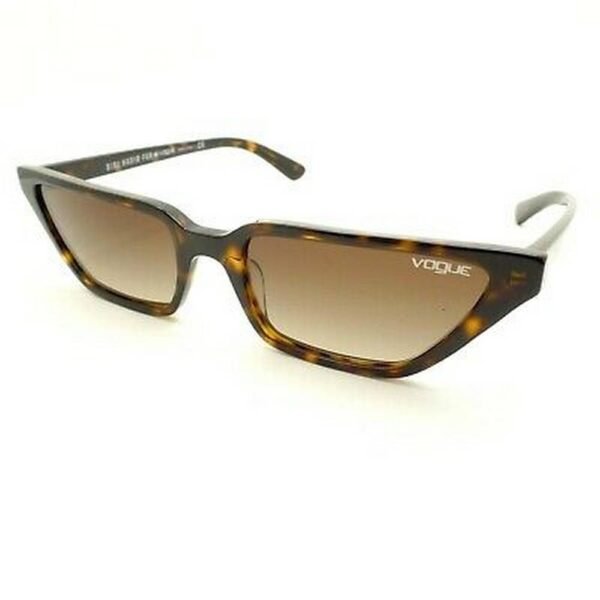 Vogue VO sunglasses 5235-S W656/13. High quality materials.