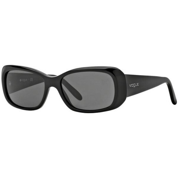 Vogue VO2534S W44/87 sunglasses. High quality materials.