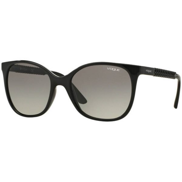 Vogue VO5032S W44/11 sunglasses. High quality materials.