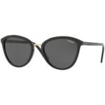 Women's sunglasses VOGUE VO5270S W44/87. High quality materials.