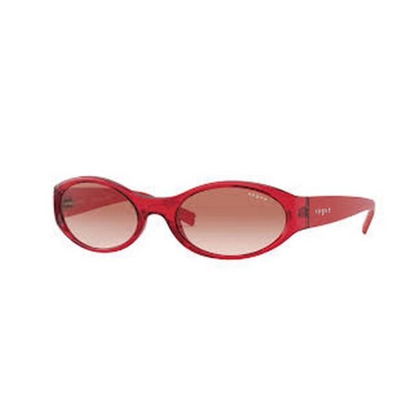 Women's sunglasses VOGUE VO5315S 280313 ADV. High quality materials.