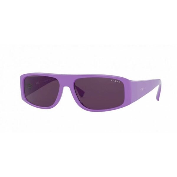 Vogue VO5318S 28081A sunglasses.