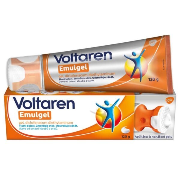 It is used for the local treatment of diseases of the musculoskeletal system, which have an inflammatory or degenerative origin, to eliminate pain and inflammation of muscles and joints