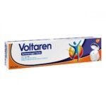 Up to 12 hours of pain relief