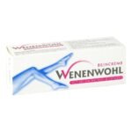 for tired and heavy legs