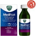 Symptomatic treatment of common complaints such as headache, limb pain or sore throat, fever, runny nose and dry cough as a result of a cold or a flu-like infection.