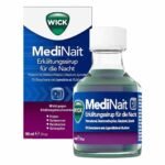 Works against 6 cold symptoms: fever, headache, body aches, sore throat, runny nose and dry cough