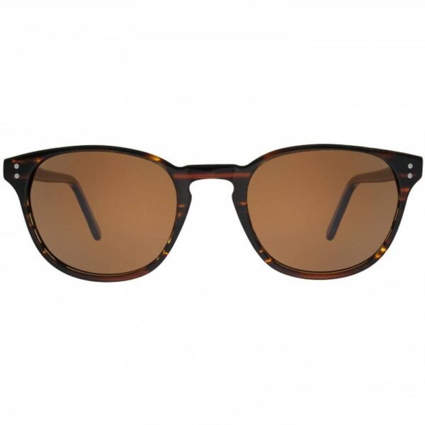 William Morris SU 10004 C1 sunglasses. High quality materials.