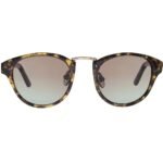 Sunglasses Woodys Barcelona Mc queen 04. High quality materials.