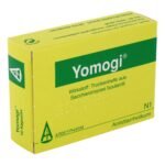 For the treatment of the symptoms of acute diarrheal diseases.