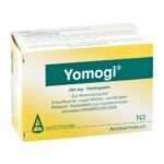 For the treatment of the symptoms of acute diarrheal diseases.
