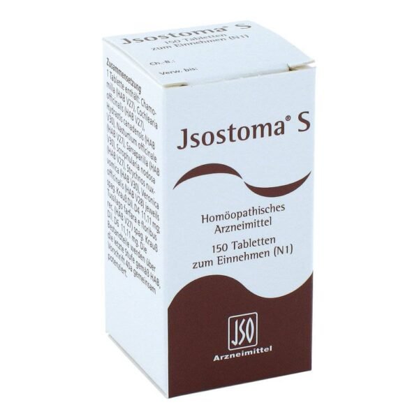 regulates gastrointestinal activity