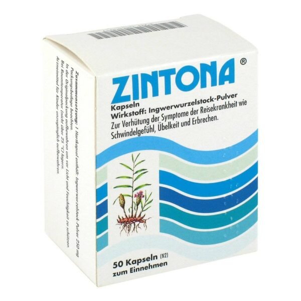 To prevent the symptoms of motion sickness (kinetosis) such as dizziness, nausea and vomiting.