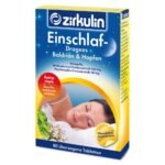 Store below 25 ° C and in the original package in order to protect from moisture. Store medicinal products carefully and out of the reach of children.
