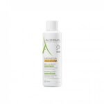 Plant-based, nourishing body milk for very dry and eczema-prone skin.