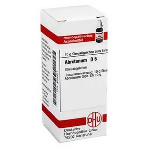 According to the principle of homeopathy, every treatment is carried out with a homeopathic medicine that is individually tailored to the patient and his or her clinical picture.
