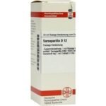 According to the principle of homeopathy, every treatment is carried out with a homeopathic medicine that is individually tailored to the patient and his or her clinical picture.