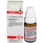 According to the principle of homeopathy, every treatment is carried out with a homeopathic medicine that is individually tailored to the patient and his or her clinical picture.