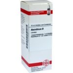 According to the principle of homeopathy, every treatment is carried out with a homeopathic medicine that is individually tailored to the patient and his or her clinical picture.