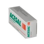In the case of mild to moderate pain, such as headache, Dental and menstrual pain, and fever.